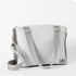 Cynthia Convertible Handbag