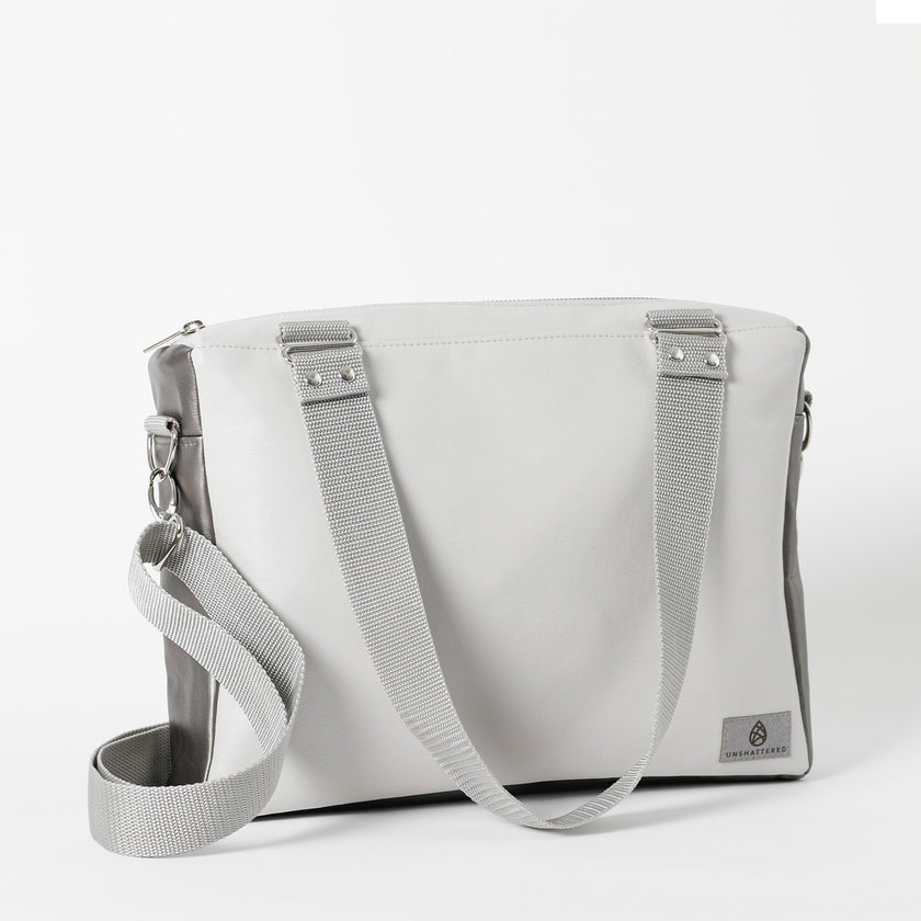 Cynthia Convertible Handbag