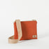 Cynthia Crossbody Pouch