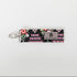Danielle Key Clip