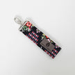 Danielle Key Clip