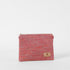 Dariene Zip Pouch