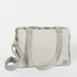 DawnLee Convertible Handbag