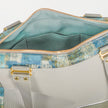 Interior shot of DawnLee