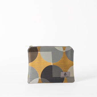 Desiree Zip Pouch