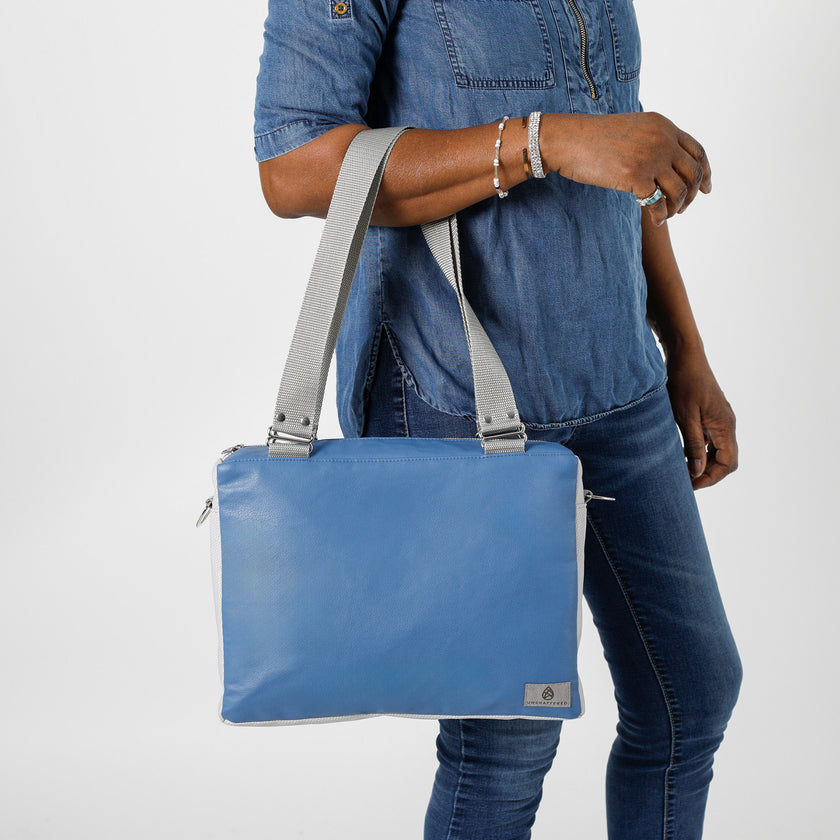Lifestyle shot of Diamond