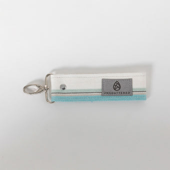 Dymier Key Clip