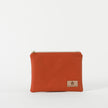 Elaina Zip Pouch