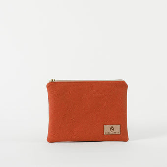 Elaina Zip Pouch