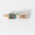 Eliza Key Clip