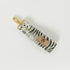 Eliza Key Clip