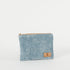 Elpiva Zip Pouch