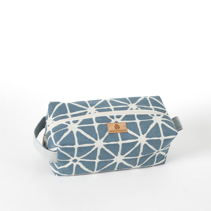 Emma Toiletry Kit