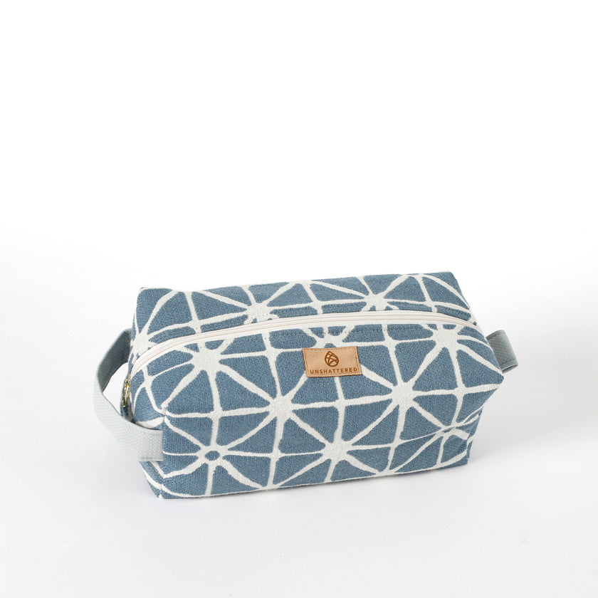 Emma Toiletry Kit