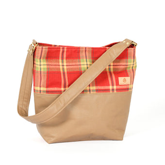 Ernie Tote