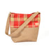 Ernie Tote