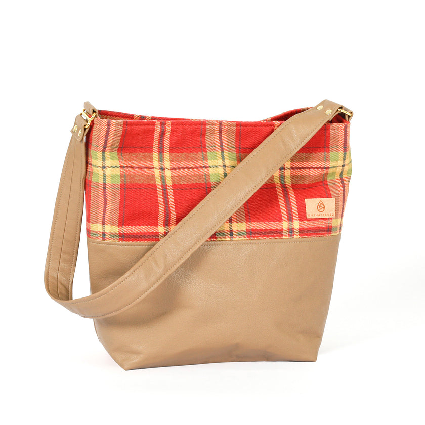 Ernie Tote