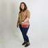 Tiara Errand Bag