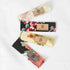 Floral Bookmarks