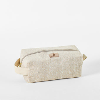 Frank Toiletry Kit