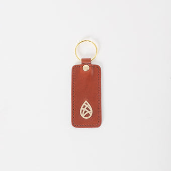 Create Possibilities Keychain