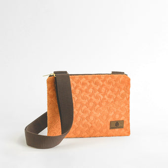 Grace Crossbody Pouch