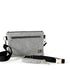 Greg 3-in-1 Bag