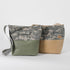 U.S Army Tote