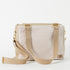 Hayley Convertible Handbag