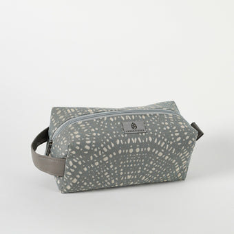 Haley Toiletry Kit