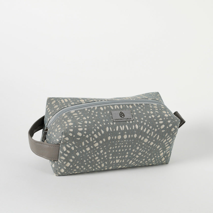 Haley Toiletry Kit