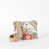 Helene Crossbody Pouch