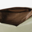 Interior shot of Naomi