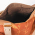 Nita Convertible Handbag