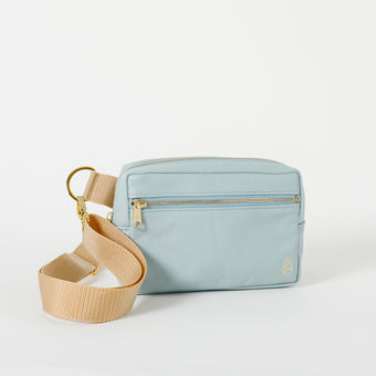 Investment Collection errand bag