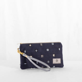 Joann Wristlet