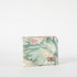 Laura Zip pouch