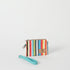 Francine Clip Pouch