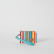 Francine Clip Pouch