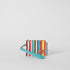 Francine Clip Pouch