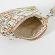 Interior shot of Ronnie Keisha