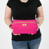 Kristen Toiletry Kit