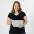 Rebecca Makeup Kit