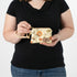 Kat Clip Pouch