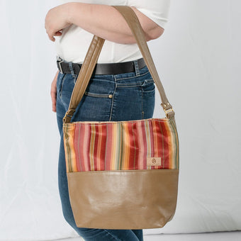lifestyle of Richard Tote