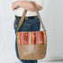 lifestyle of Richard Tote