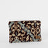 Karina Large zip pouch
