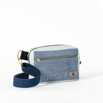 Kenya Errand Bag