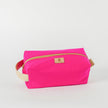 Kristen Toiletry Kit