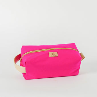 Kristen Toiletry Kit